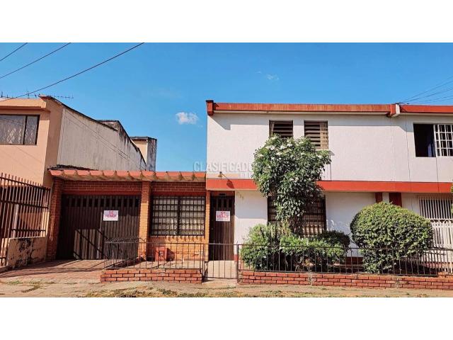 Casas, Venta en Vipasa