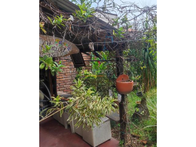 Casas, Venta en Vipasa