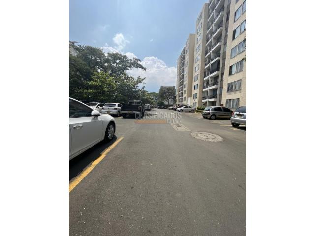 Apartamentos, Venta en Ciudad Bochalema