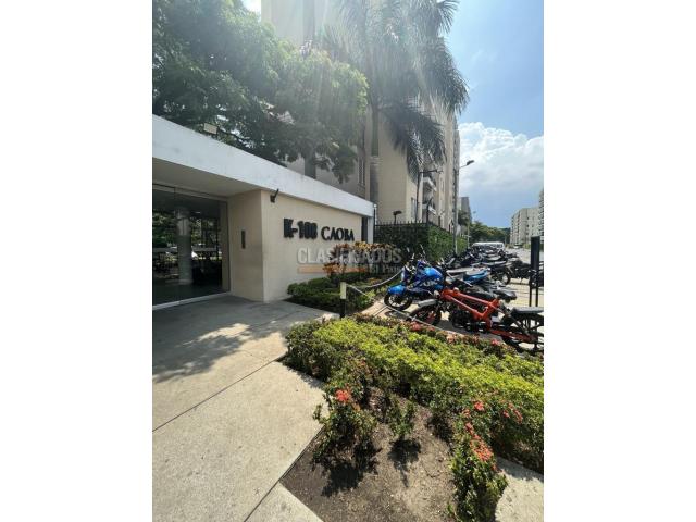 Apartamentos, Venta en Ciudad Bochalema