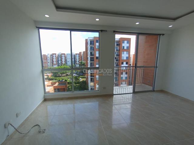 Apartamentos, Venta en Ciudad Melendez