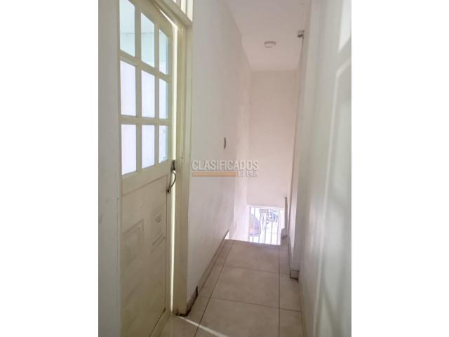 Apartaestudios, Alquiler en Calicanto