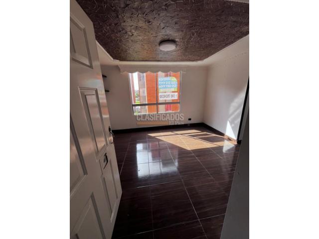 Apartamentos, Alquiler en Bogotá