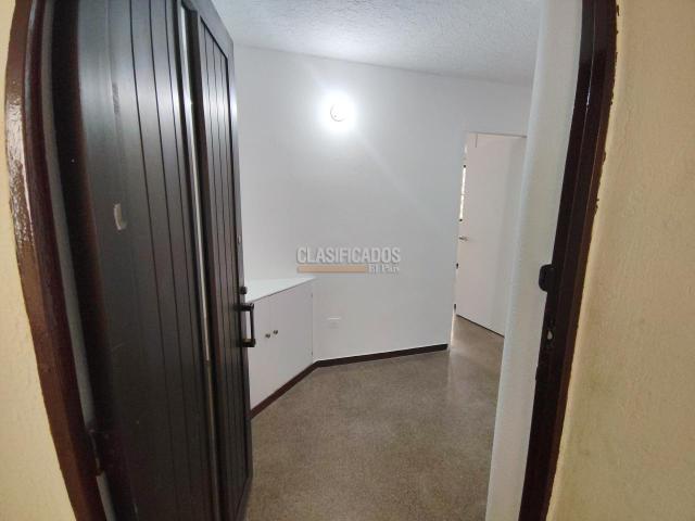 Apartamentos, Venta en Primero de Mayo