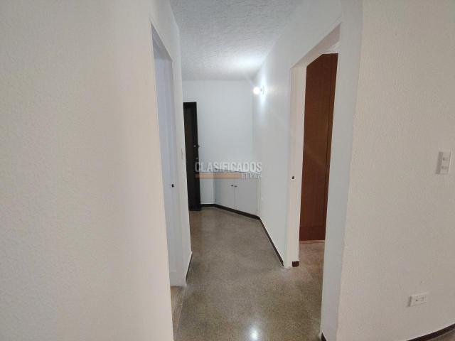 Apartamentos, Venta en Primero de Mayo