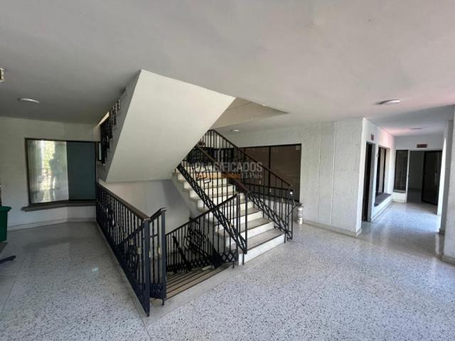 Locales y Bodegas, Alquiler en Barranquilla