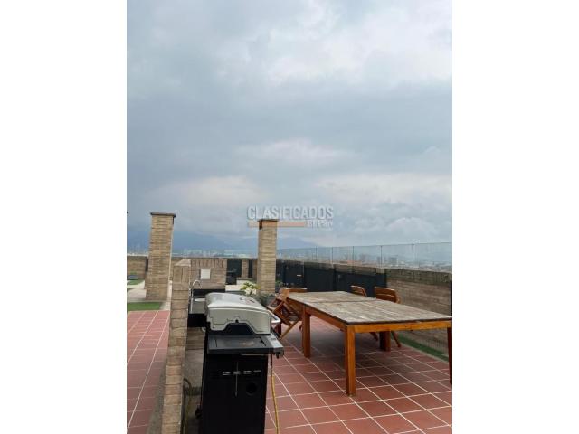 Apartaestudios, Venta en Bogotá