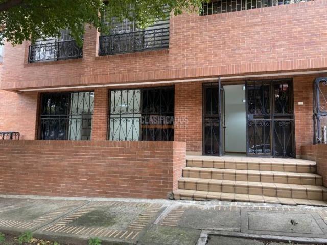 Locales y Bodegas, Venta en San Fernando