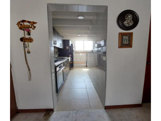 Apartamentos, Venta en Prados del Norte