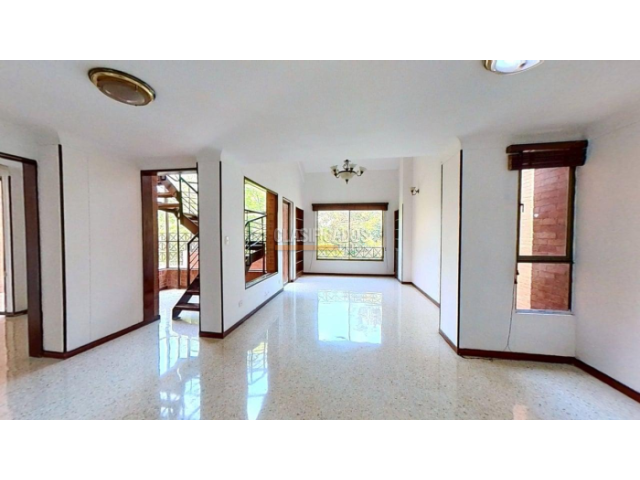 Apartamentos, Venta en El Ingenio