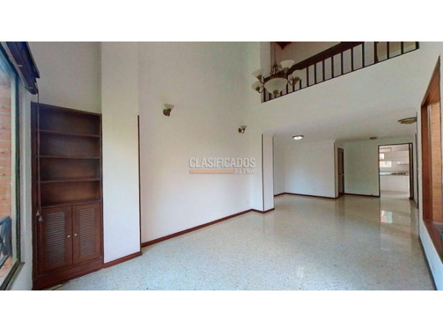 Apartamentos, Venta en El Ingenio