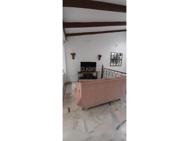 Casas, Venta en Prados del Limonar