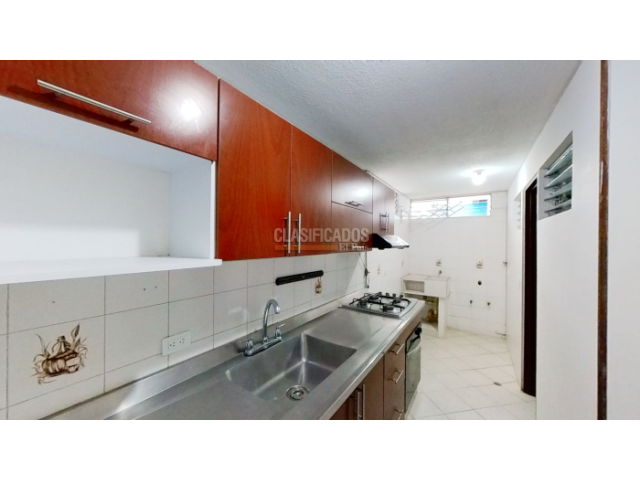 Apartamentos, Venta en Ciudad Capri