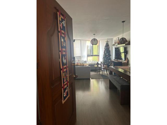 Apartamentos, Venta en Las Quintas de Don Simón