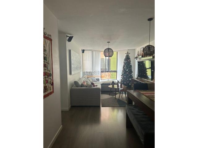 Apartamentos, Venta en Las Quintas de Don Simón