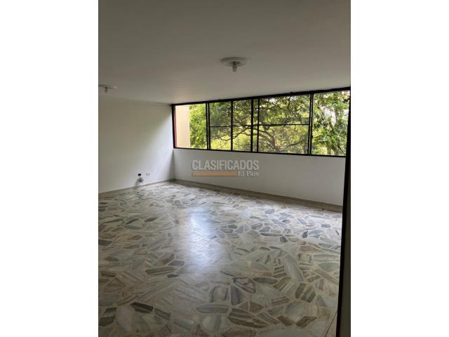 Apartamentos, Venta en Cuarto de Legua