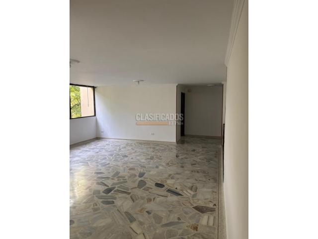 Apartamentos, Venta en Cuarto de Legua