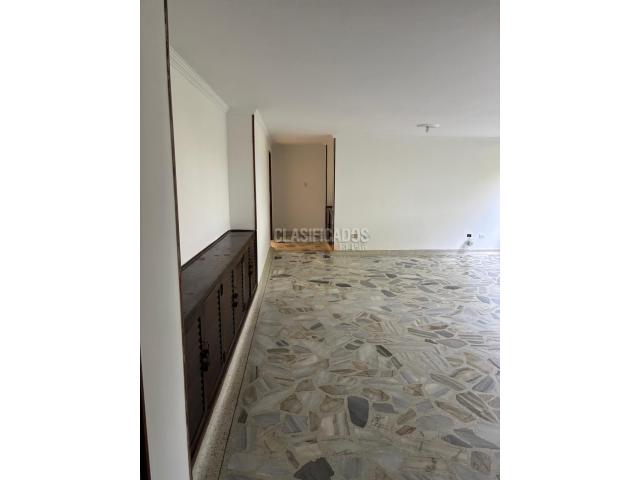 Apartamentos, Venta en Cuarto de Legua