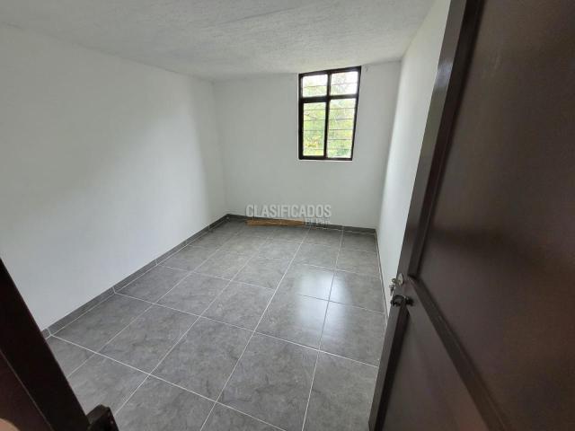 Apartamentos, Venta en Chiminangos