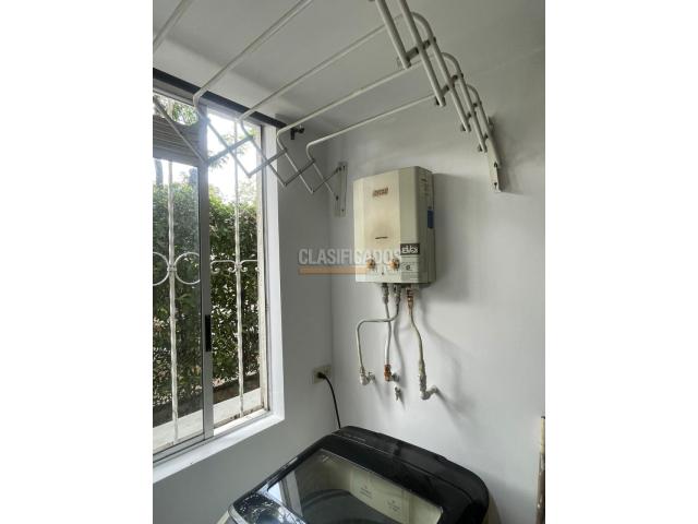 Apartamentos, Venta en Barranquilla