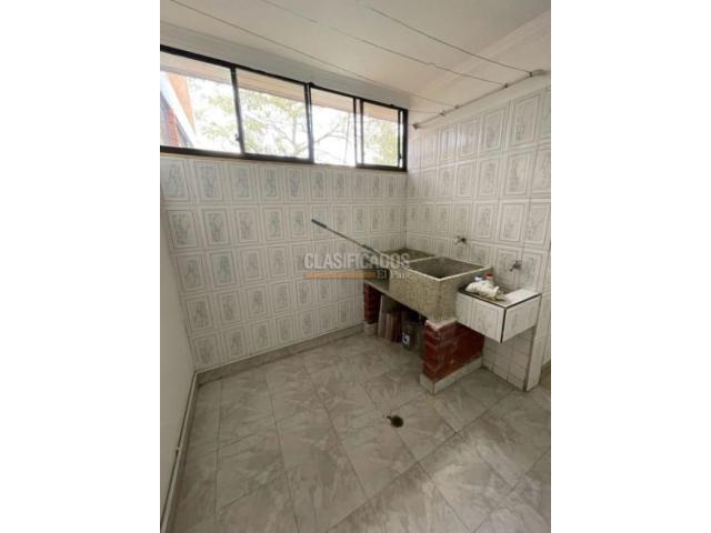 Apartamentos, Venta en Tequendama