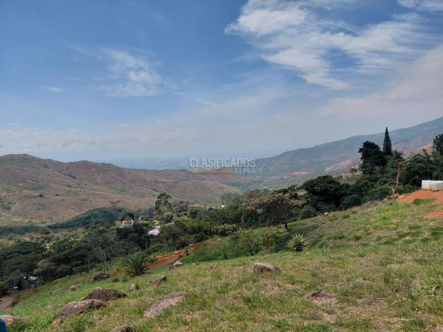 Lotes, Venta en Yumbo