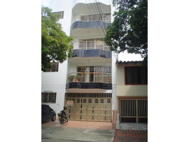 Apartamentos, Alquiler en El Limonar