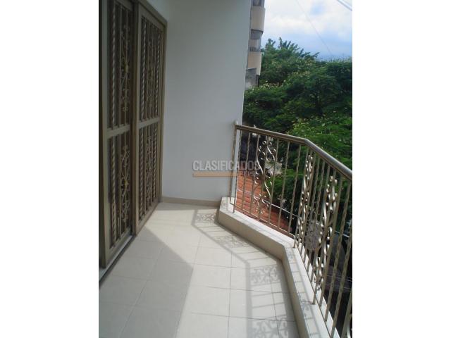 Apartamentos, Alquiler en El Limonar