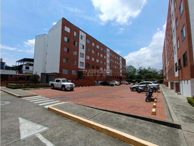Apartamentos, Venta en Caney