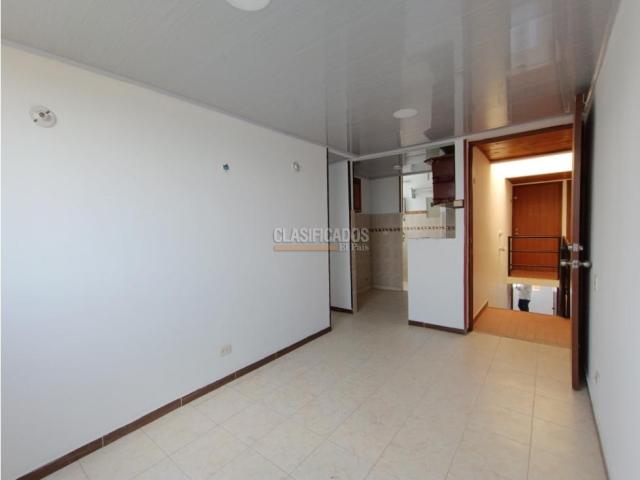 Apartamentos, Venta en Caney