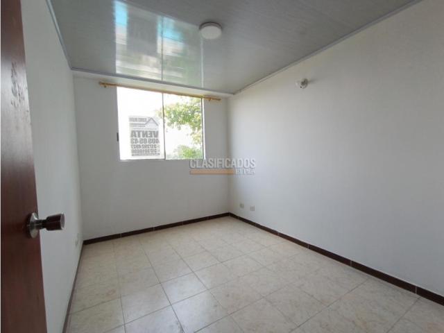Apartamentos, Venta en Caney