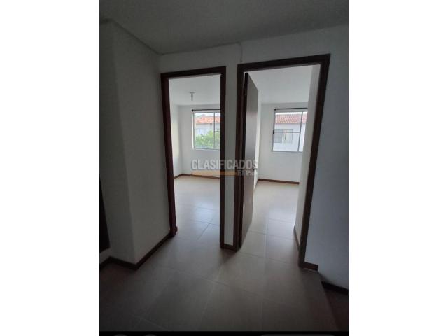 Casas, Venta en Ciudad Country