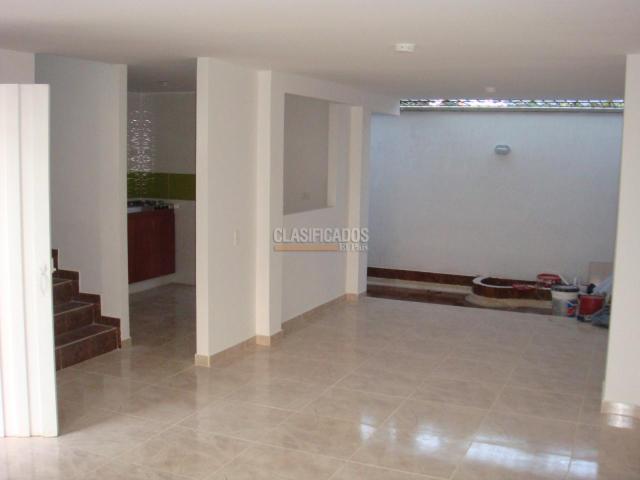 Casas, Venta en Jamundí