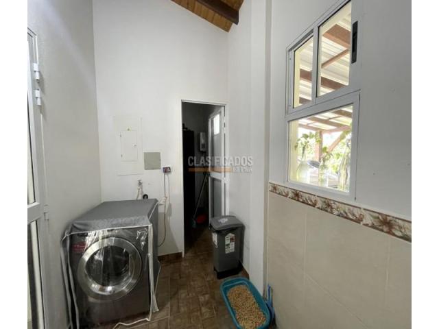 Casas, Venta en Pance