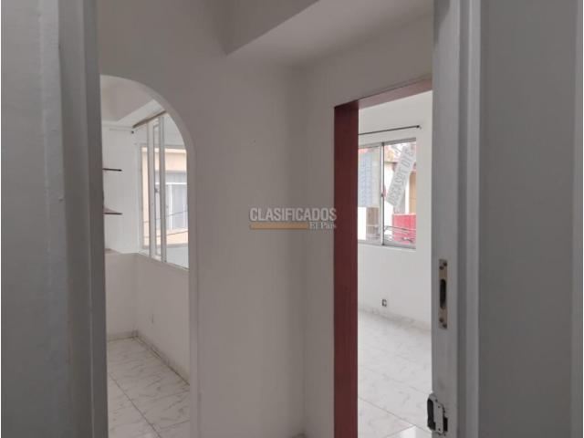 Apartaestudios, Alquiler en Bogotá