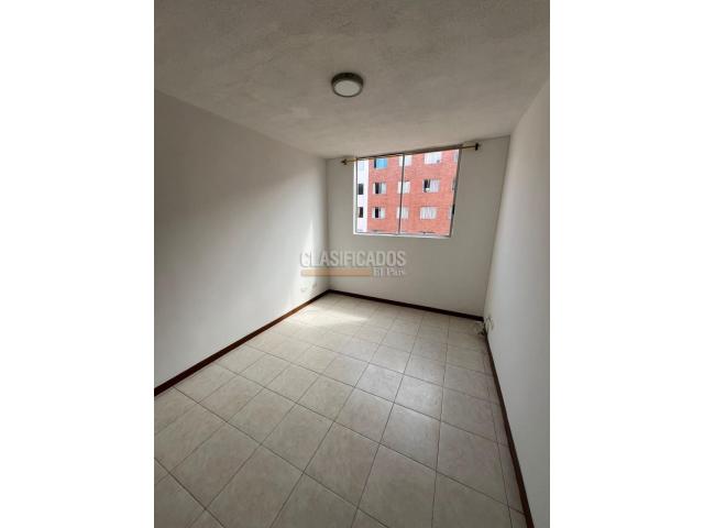 Apartamentos, Alquiler en Caney