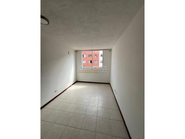 Apartamentos, Alquiler en Caney