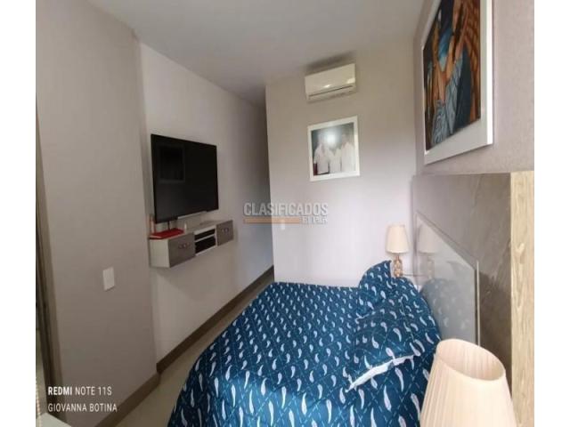 Apartamentos, Venta en El Ingenio