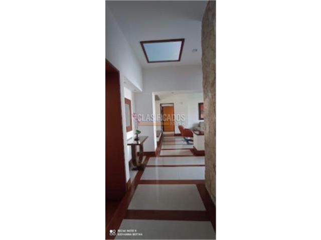 Casas, Venta en Pance