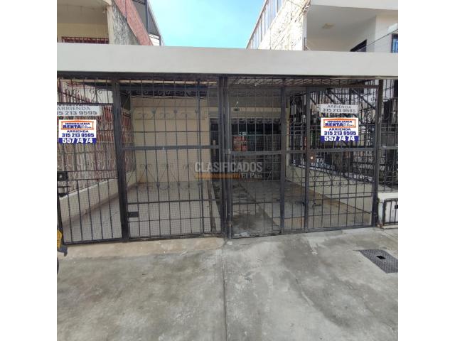 Casas, Alquiler en Primitivo Crespo