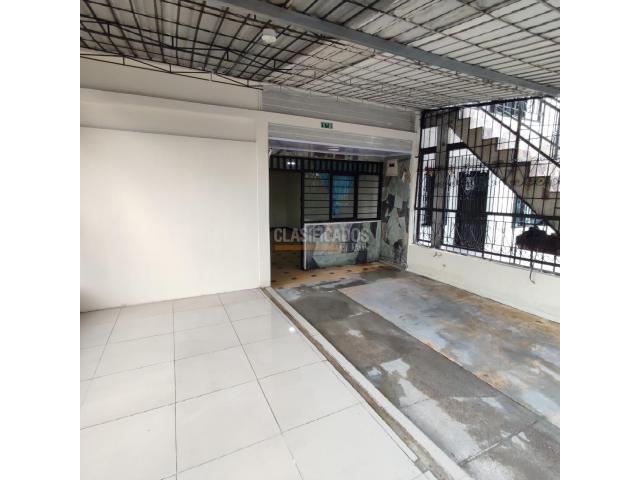 Casas, Alquiler en Primitivo Crespo