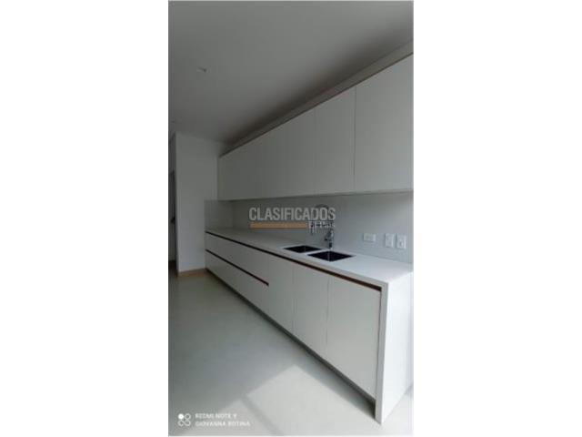 Apartamentos, Venta en Ciudad Jardín