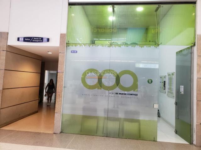 Locales y Bodegas, Venta en Las Delicias