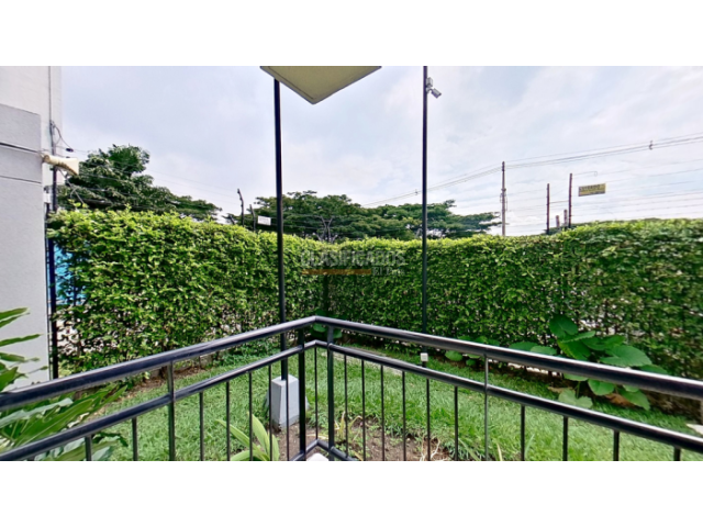 Apartamentos, Venta en Yumbo