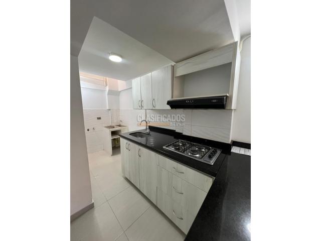 Casas, Alquiler en Jamundí