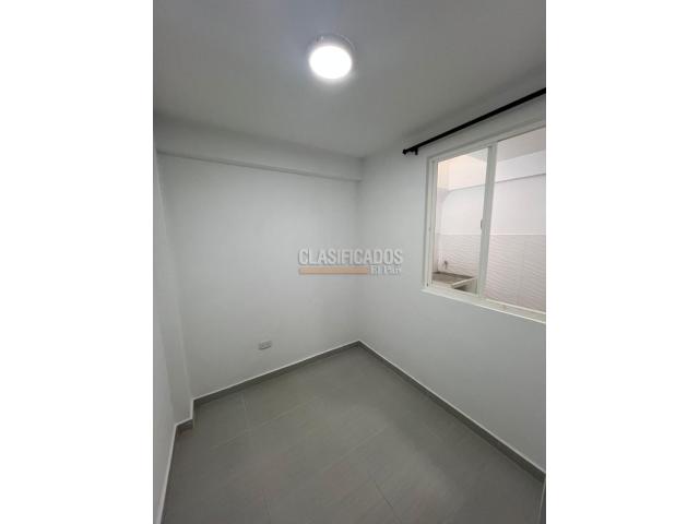 Casas, Alquiler en Jamundí