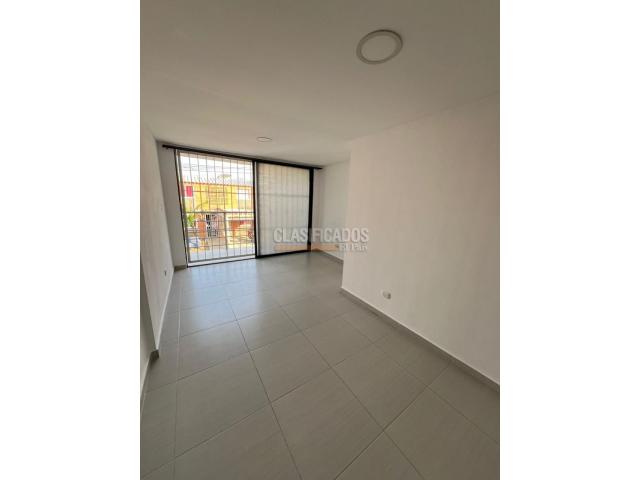 Casas, Alquiler en Jamundí