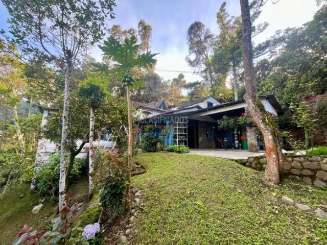 Casas, Venta en Yumbo