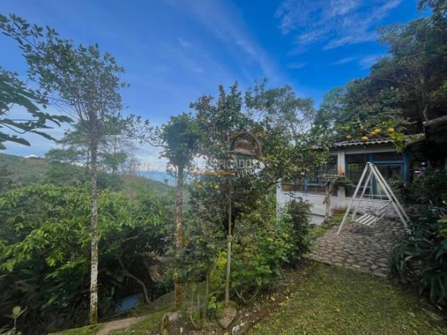 Casas, Venta en Yumbo