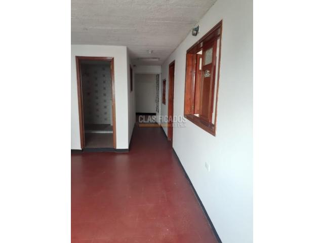 Casas, Alquiler en Bogotá